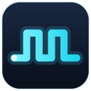 uarttool — 串口助手