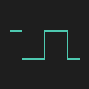 VCD Waveform Viewer