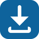 Windows Download Tool