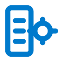 Remote Build